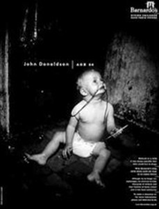 Η Σύγχρονη Ευρωπαϊκή Στρατηγική για τα Ναρκωτικά