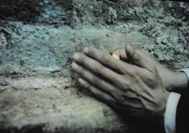 Εφήμερα Δεκεμβρίου τρία