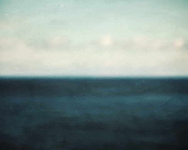 Εφήμερα Αυγούστου τέσσερα