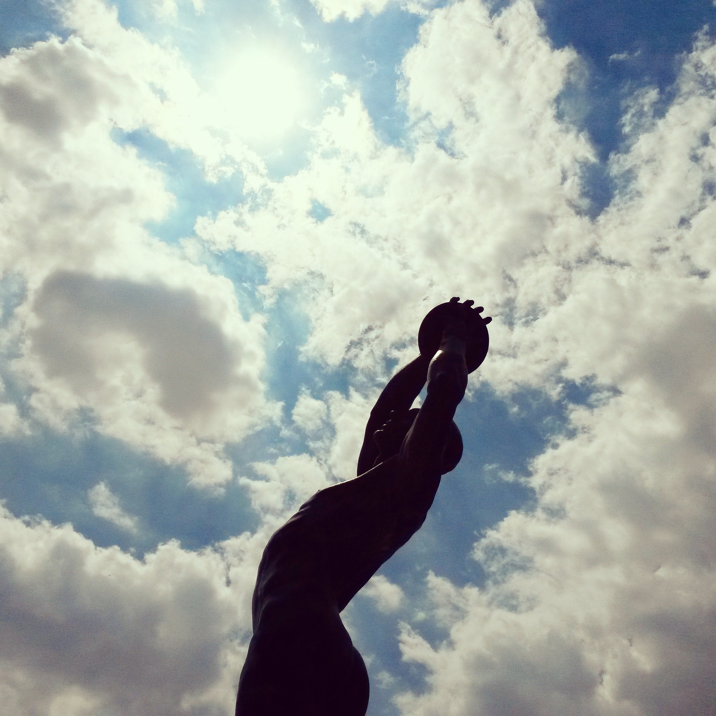 ΘΕΡΜΟΚΡΑΣΙΑ ΔΩΜΑΤΙΟΥ:Καπνεργάτης