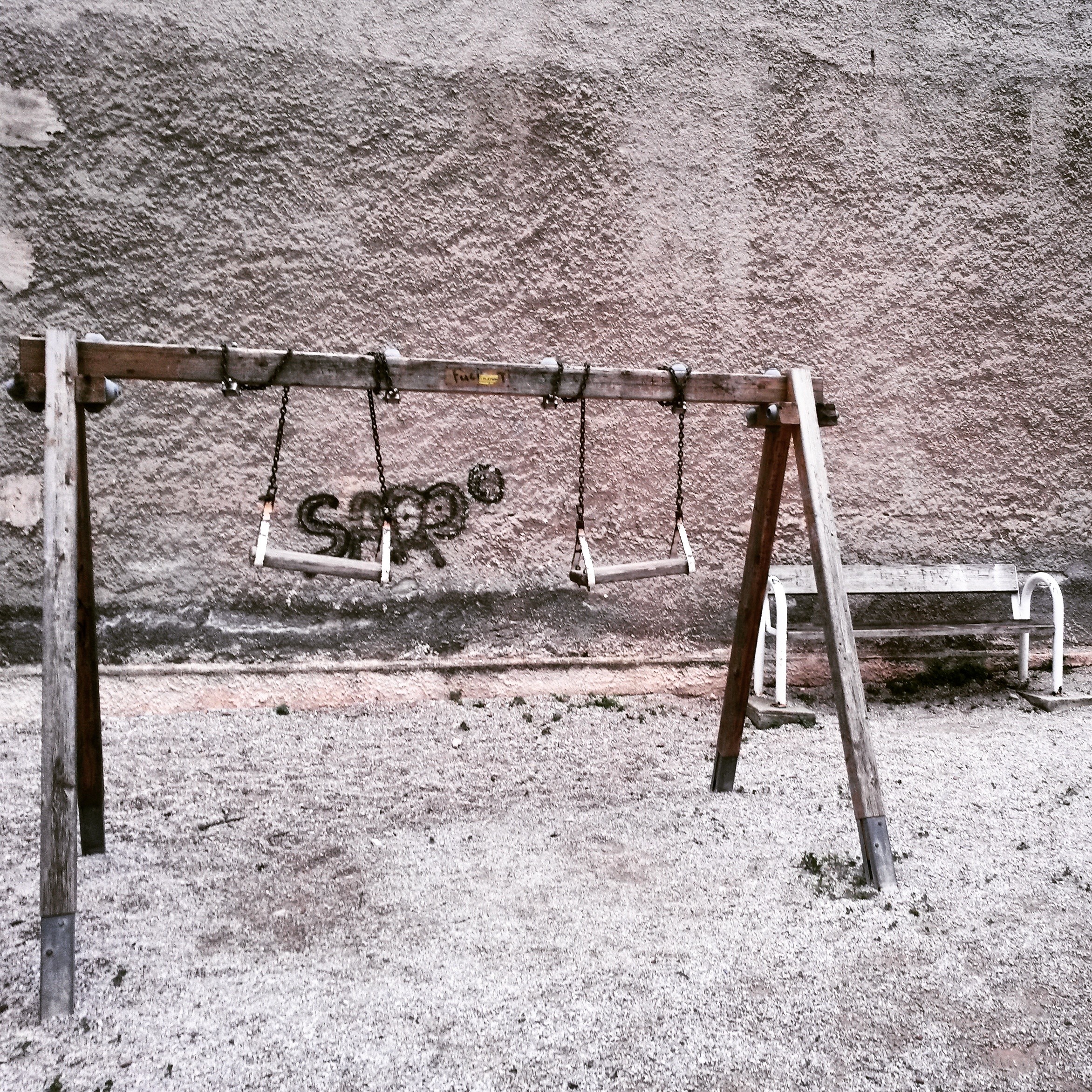 ΘΕΡΜΟΚΡΑΣΙΑ ΔΩΜΑΤΙΟΥ:Σπόρος