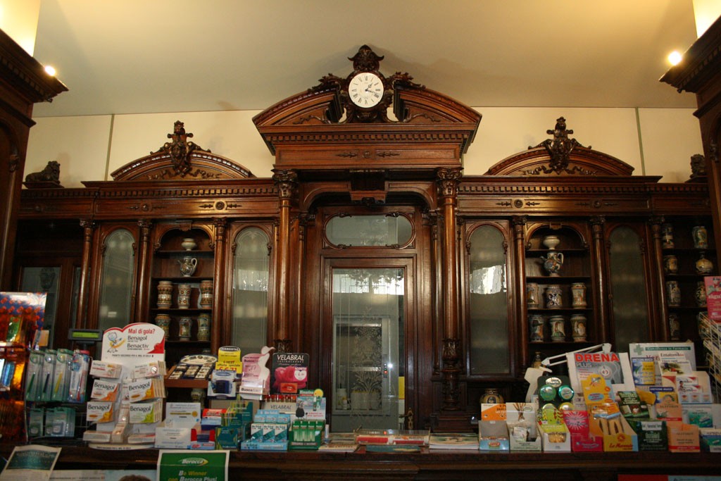 #047 Η διαρκής εφημερία της ποίησης στα blogs