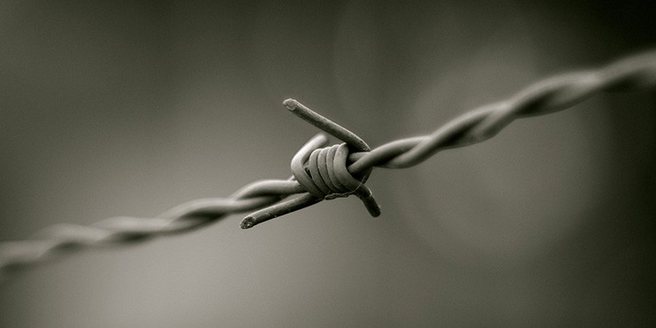 Χρονοθραύσματα 38