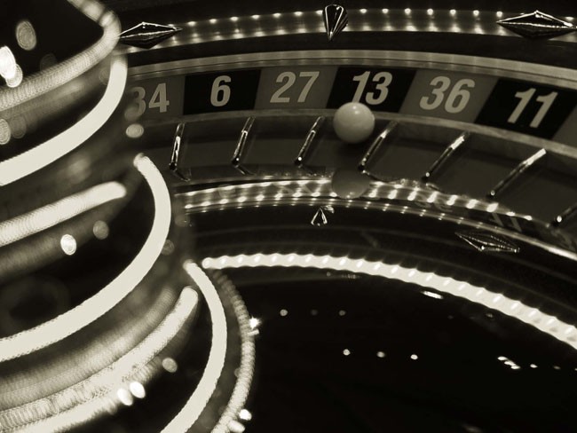 Το Στοίχημα της Αυτοτέλειας των ΑΕΙ