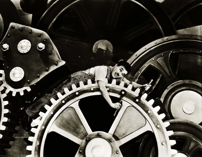 Η Υπεράσπιση του Λειτουργικού Πανεπιστημίου