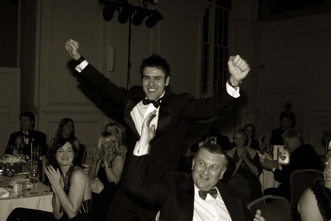 Επιστημονική Ταπεινοφροσύνη