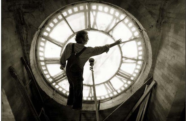 Υπερωρίες και Εργασία τα Σαββατοκύριακα