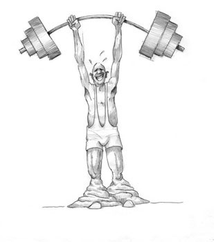 Τα Οφέλη της Προσαρμοσμένης Φυσικής Δραστηριότητας στην Κατάθλιψη