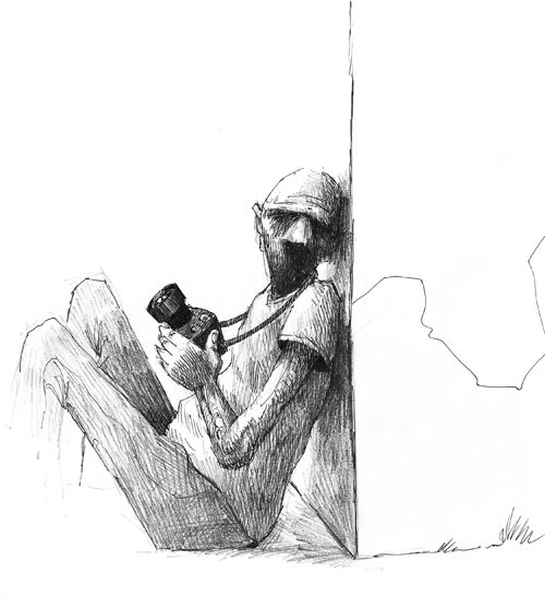 Πέραν της ουσίας; Προβλήματα και προοπτικές της συστημικής θεωρίας του Λούμαν