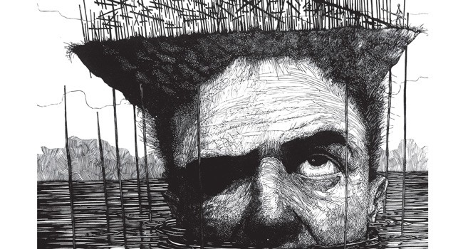 Κυκλοφορία του 10ου τεύχους Intellectum