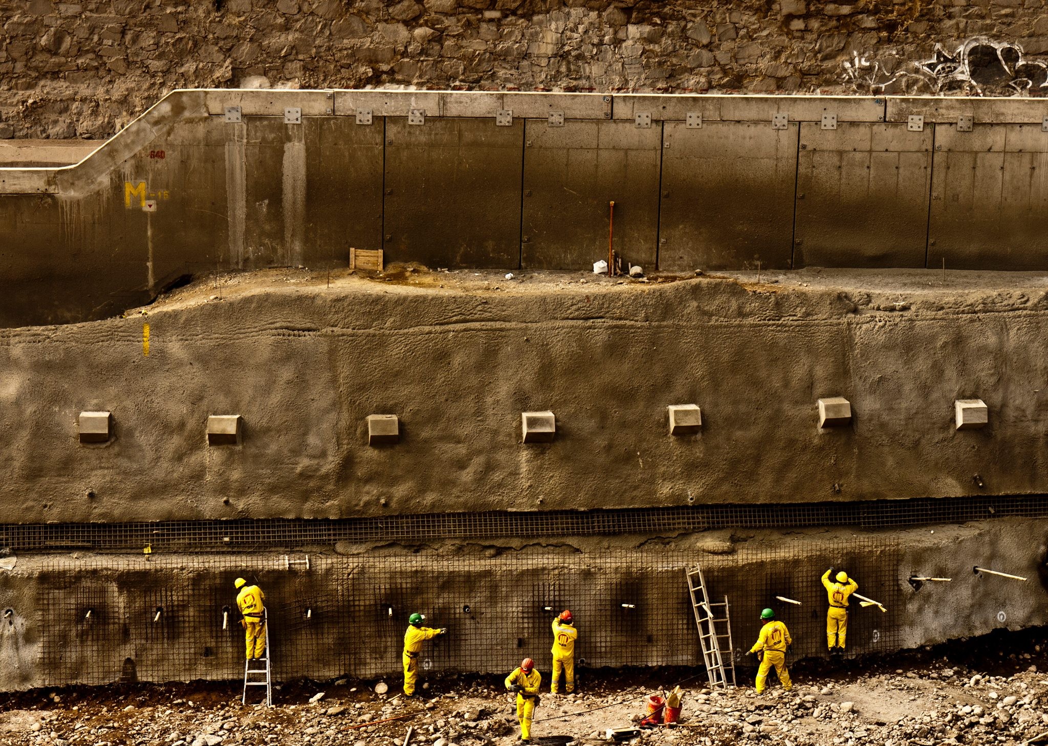 Διεθνής Έκθεση Βιβλίου Θεσσαλονίκης 2014