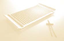 Διαδίκτυο: “Ο θαυμαστός Νέος Κόσμος”