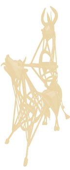 Η Έννοια του Πορνογραφικού Υλικού Ανηλίκων σύμφωνα με το άρθρο 348Α του Ποινικού Κώδικα