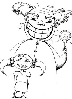 Πορνογραφία Ανηλίκων Εντός και Εκτός Διαδικτύου.Εισαγωγή-Φαινομενολογία Έννομο αγαθό