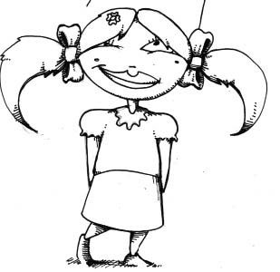 Το Προστατευόμενο Έννομο Αγαθό στην Πορνογραφία Ανηλίκων.Προβλήματα Συρροής