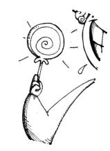 Τρόποι Τέλεσης του Εγκλήματος της Πορνογραφίας Ανηλίκων (άρ. 348Α ΠΚ)