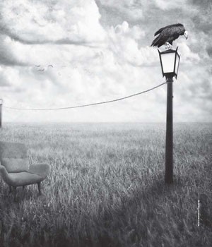 Μια ιδεολογική Φούσκα