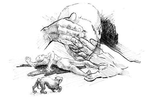 Η Απόφαση-πλαίσιο 2008/919/ΔΕΥ της 20.11.2008 για την Αντιμετώπιση της Τρομοκρατίας