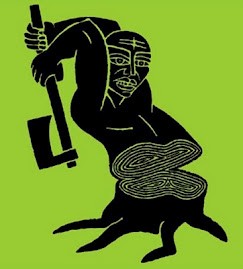 ΑΠΟΤΥΠΩΜΑΤΑ ΗΜΕΡΑΣ Ο Μύθος του Ερυσίχθονα και η Σημασία του στην Ελλάδα των Μνημονίων