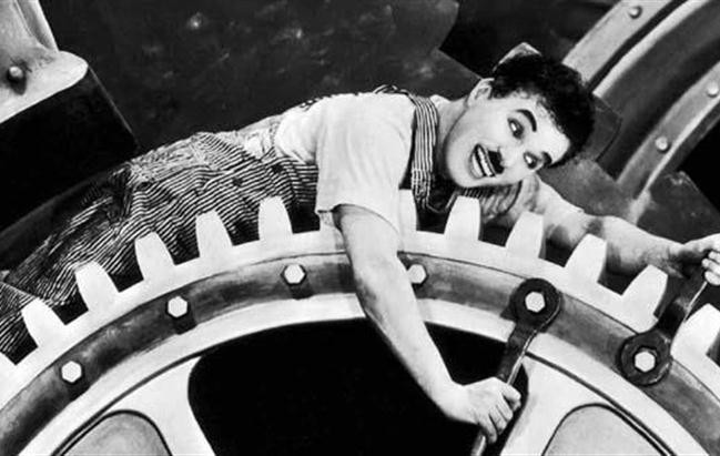 #019 Η ελεύθερη διακίνηση της πληροφορίας π.χ. ο ΟΣΔΕΛ