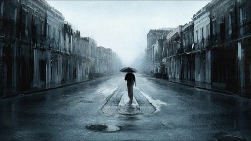 Εφήμερα Σεπτεμβρίου δύο