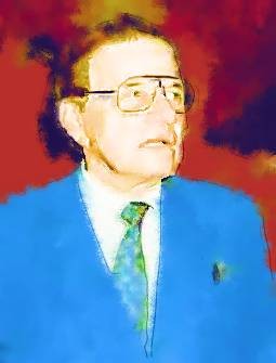 ΑΦΟΡΙΣΜΟΙ: Γ. Λάτσης, Φράσεις