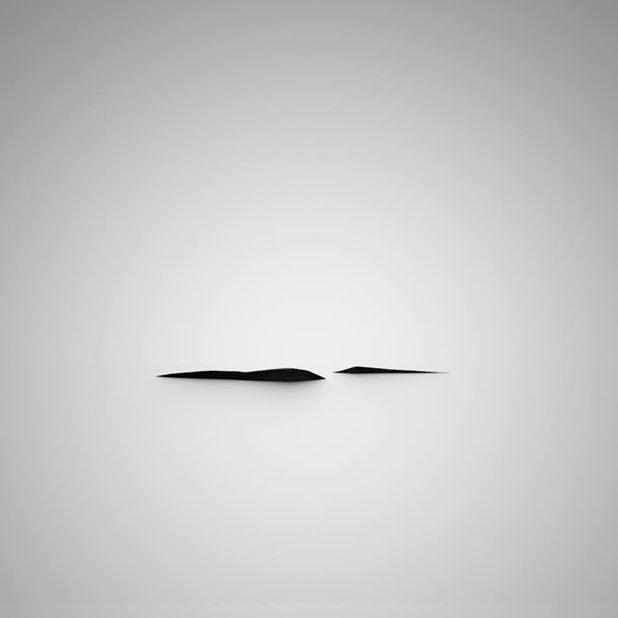 Εφήμερα Ιουλίου δύο