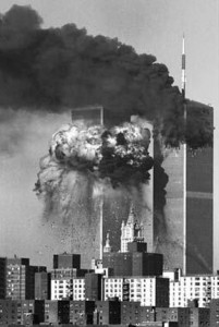 Λογική και Ευαισθησία: Τα Σκίτσα του Μωάμεθ