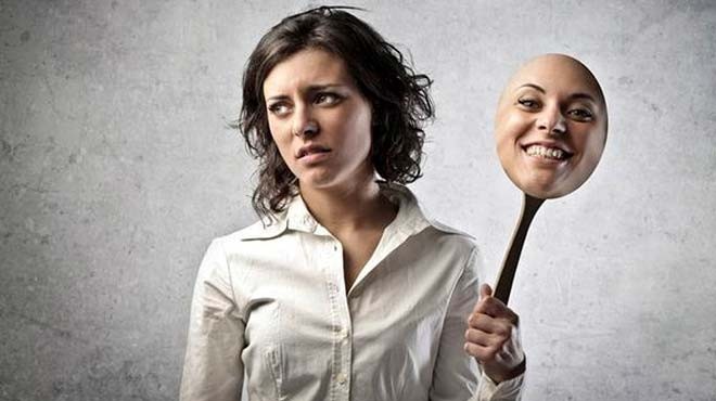 Ονοματεπώνυμο