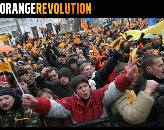 Φιλελεύθερος στο Φέισμπουκ: η Κυριακάτικη Εφημερίδα