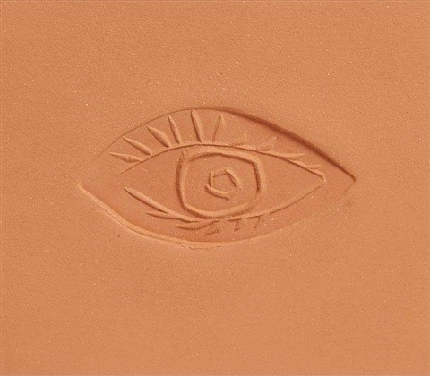 Εφήμερα Σεπτεμβρίου τέσσερα