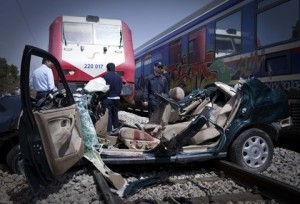 ΑΠΟΤΥΠΩΜΑΤΑ ΗΜΕΡΑΣ Η Πακιστανική Λήθη