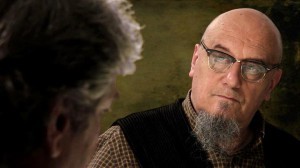 ΑΠΟΤΥΠΩΜΑΤΑ ΗΜΕΡΑΣ Σκοτώνοντας τον Αγγελιοφόρο