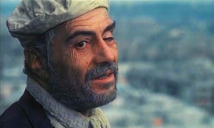 Εφήμερα Οκτωβρίου ένα