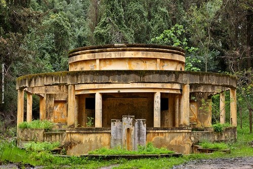 Εφήμερα Ιουλίου πέντε