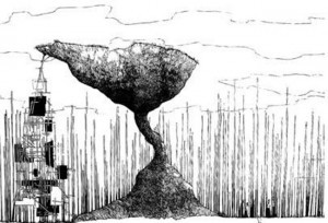 Πόσο «Μοντέρνοι» είναι οι «Καιροί» του Τσάρλυ Τσάπλιν;