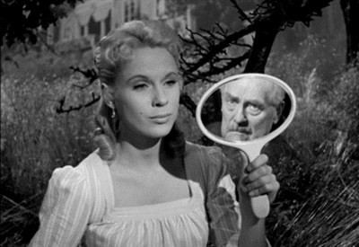 #044 Η Χρονογλυπτική ως μία εκ των Καλών Τεχνών