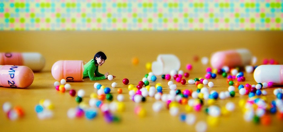 #033 Χρήστες Υπηρεσιών Ψυχικής Υγείας