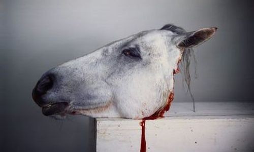 Εφήμερα Νοεμβρίου τέσσερα