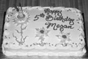 Σακχαρώδης Διαβήτης τύπου 2