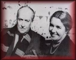 ΑΦΟΡΙΣΜΟΙ: 19 Ιουνίου 1951*