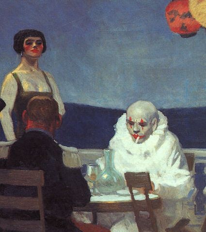 Εφήμερα Οκτωβρίου τρία