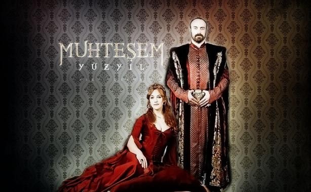 ΑΠΟΤΥΠΩΜΑΤΑ ΗΜΕΡΑΣ: Περί της ΕΡΤ και Άλλων Αμαρτημάτων