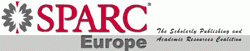 Σφραγίδα Αναγνώρισης για το περιοδικό Intellectum του SPARC Ευρώπης