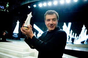 ΑΠΟΤΥΠΩΜΑΤΑ ΗΜΕΡΑΣ Η Φάβα της Προπαγάνδας ή η Ρητορική Περί Ανομίας από τον Δημοσιογράφο Σταύρο Θεοδωράκη