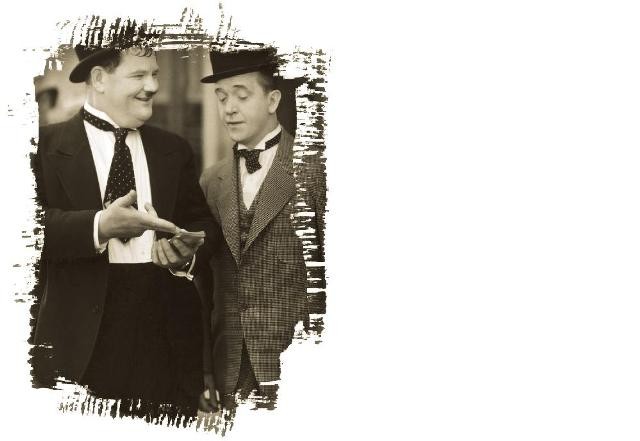 Συνόψεις (Τρίτη Στάση: Θεσσαλονίκη – Βοστώνη)