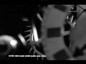 Τα Γρανάζια