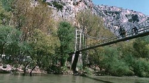 #013 Ο βίος ως συλλογή ΦΩΤΟΓΡΑΦΙΩΝ