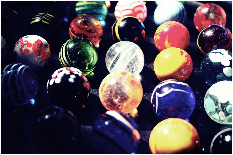 ΘΕΡΜΟΚΡΑΣΙΑ ΔΩΜΑΤΙΟΥ: Αφετηρία