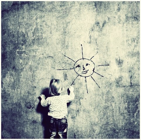 ΘΕΡΜΟΚΡΑΣΙΑ ΔΩΜΑΤΙΟΥ: Μαρκαδόροι